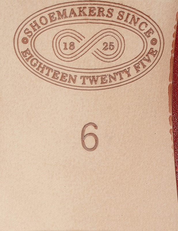 CLARKS korkokengät, 9 - Korkokengät - 10105511469 - 2