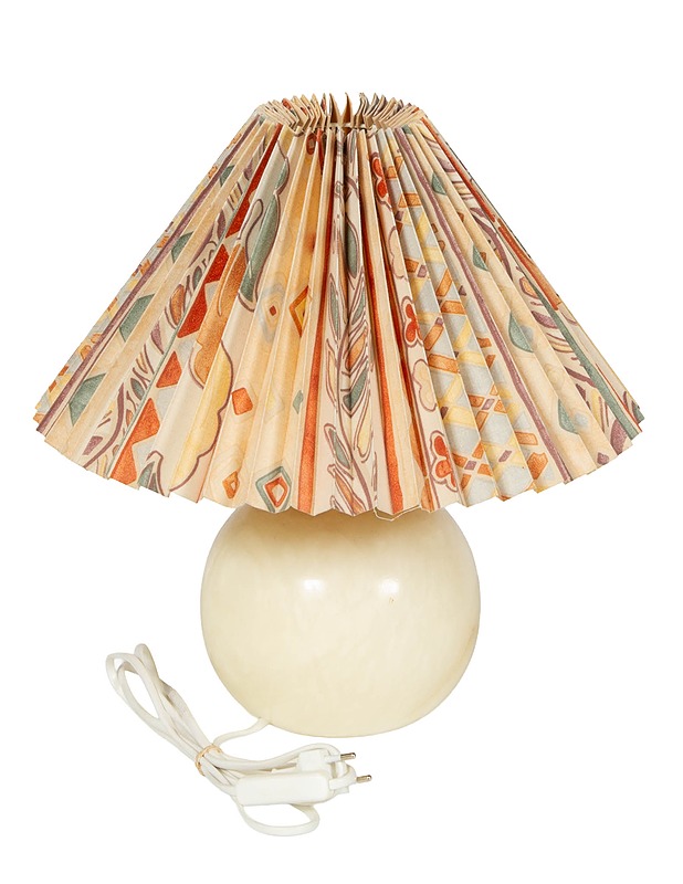 Pöytävalaisin - Valaisimet - 10105511473 - 0