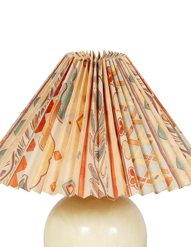 Pöytävalaisin - Valaisimet - 10105511473 - 1