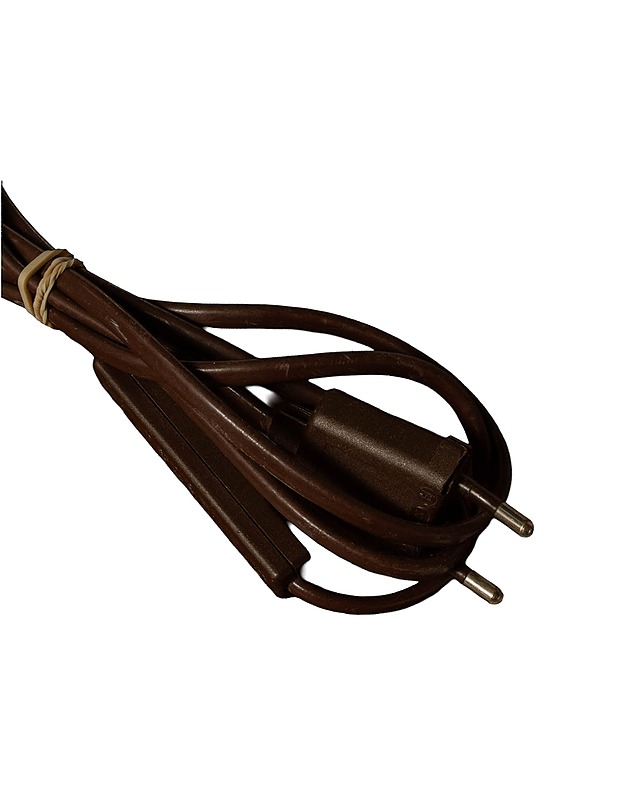 Karttapallopöytävalaisin  - Valaisimet - 10105511479 - 2