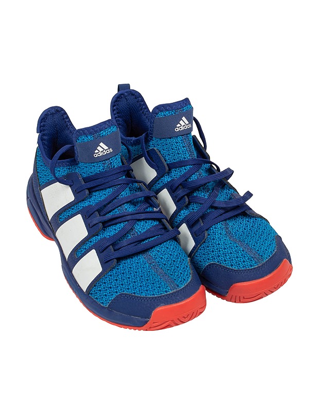 ADIDAS Käsipallokengät, 38 2/3 - Miesten kävelykengät ja sandaalit - 10105511476 - 0