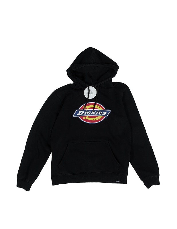 DICKIES huppari, M - Miesten paidat - 10105511478 - 0