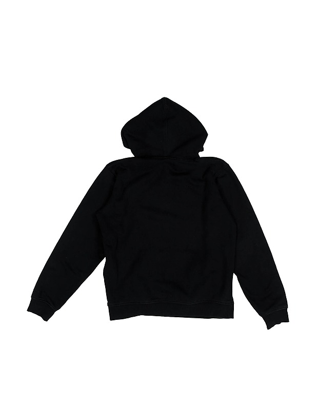 DICKIES huppari, M - Miesten paidat - 10105511478 - 1