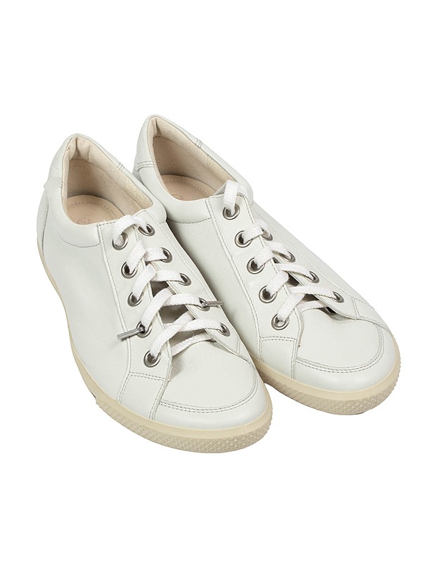 ECCO lenkkarit, 41 - Naisten kävelykengät ja tennarit - 10105511481 - 0