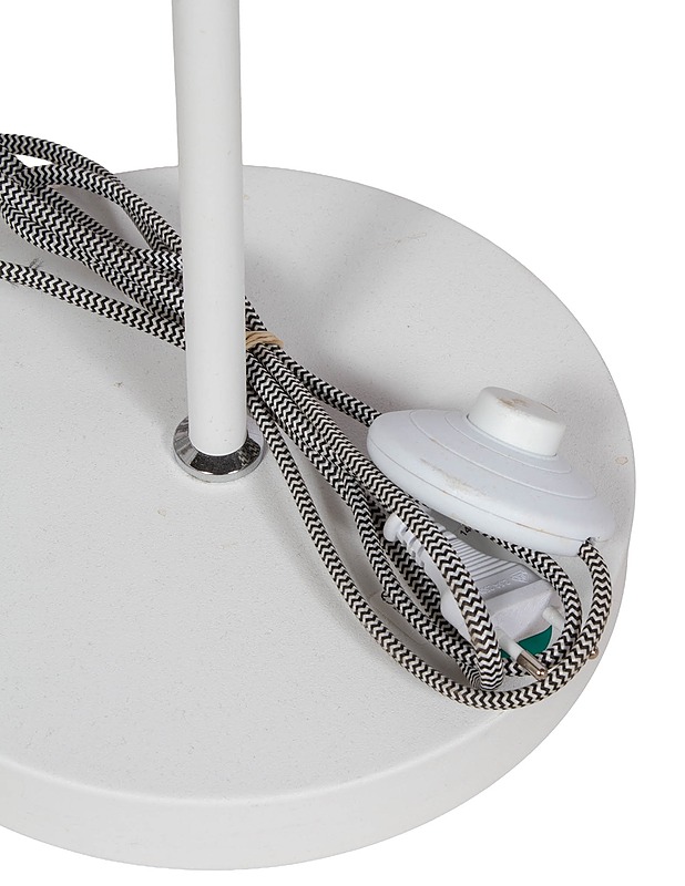 Lattiavalaisin  - Valaisimet - 10105511484 - 2