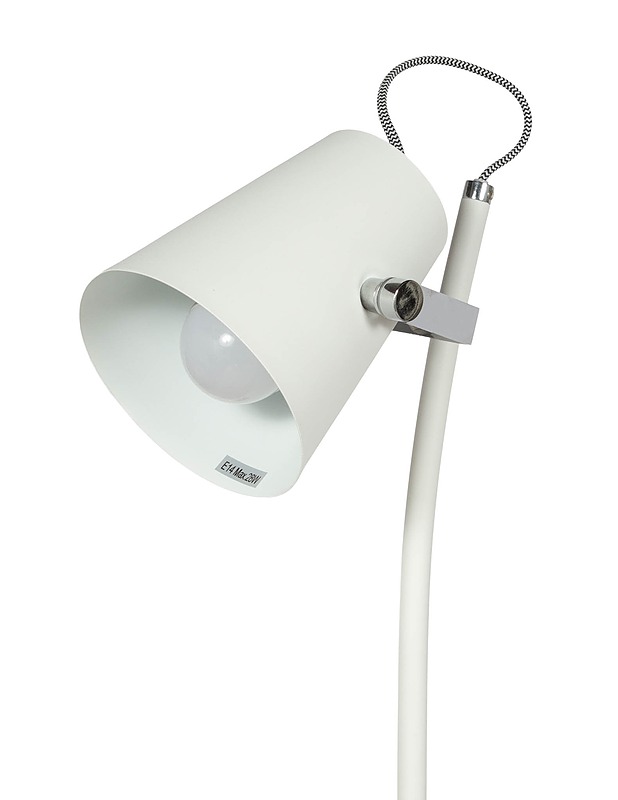 Lattiavalaisin  - Valaisimet - 10105511484 - 1