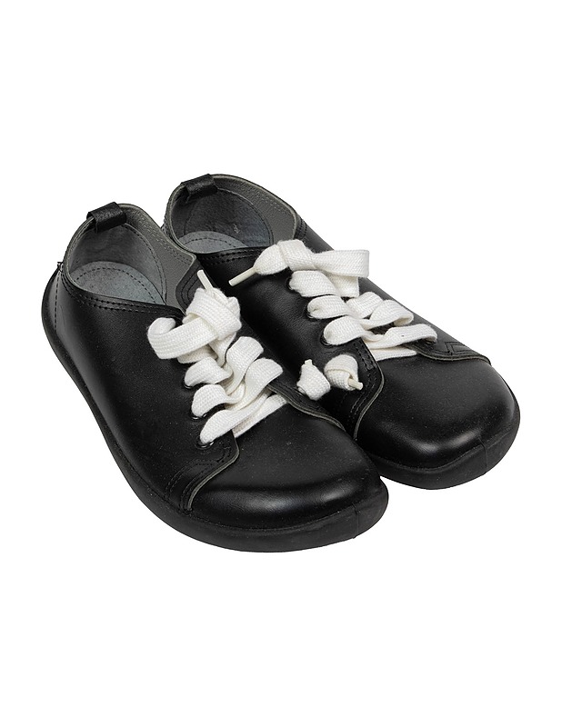 ANATOMIC matalavartiset tennarit, 40.5 - Naisten kävelykengät ja tennarit - 10105511486 - 0