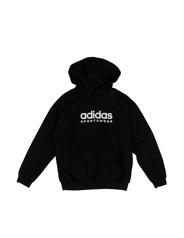ADIDAS huppari, L - Miesten paidat - 10105511488 - 0