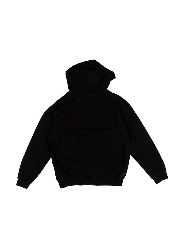 ADIDAS huppari, L - Miesten paidat - 10105511488 - 1