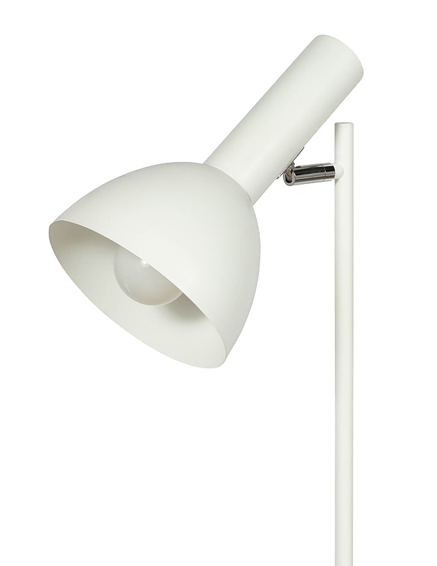 SESSAK-lattiavalaisin  - Valaisimet - 10105511487 - 1