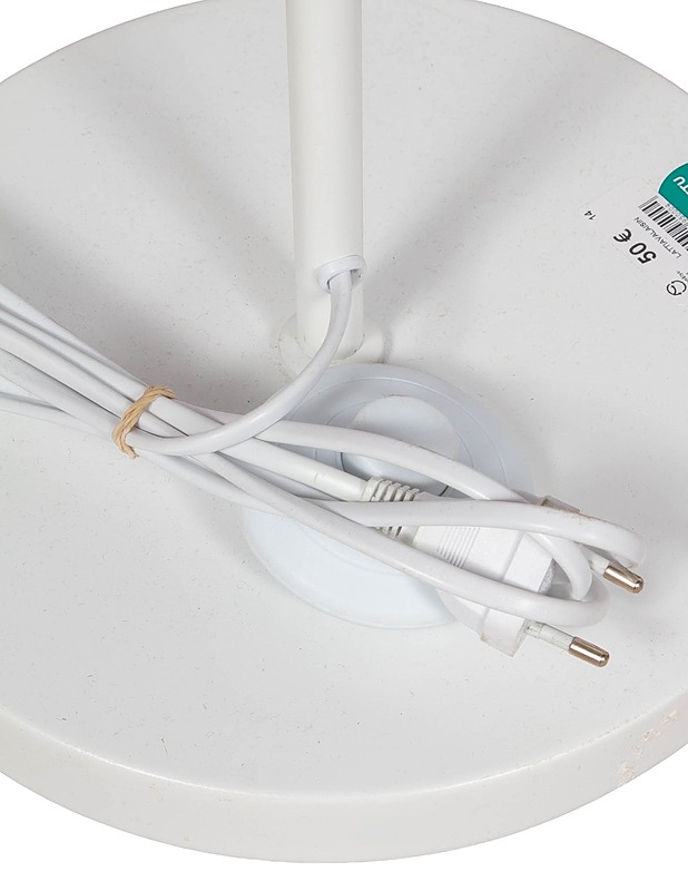 SESSAK-lattiavalaisin  - Valaisimet - 10105511487 - 2