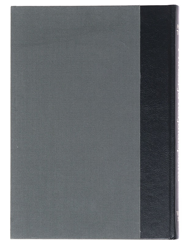 Prinssi ja kerjäläispoika - Twain, Mark - Romaanit ja novellit - 10105511502 - 1