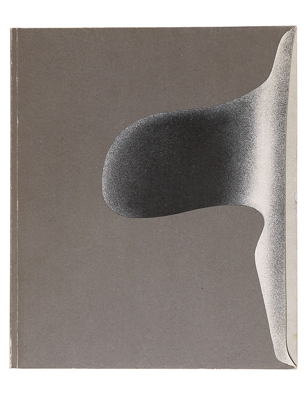 Finland : nature, design, architecture - Komonen, Markku - Taide- ja kulttuurikirjat - 10105511503 - 0