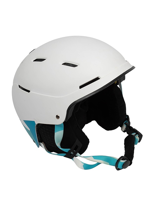 EVEREST Slope mips laskettelukypärä, 50-54 - Muut urheiluvälineet ja vapaa-aika - 10105511514 - 1