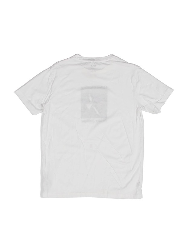 MAKIA t-paita unisex, M  - Naisten paidat ja topit - 10105511541 - 1