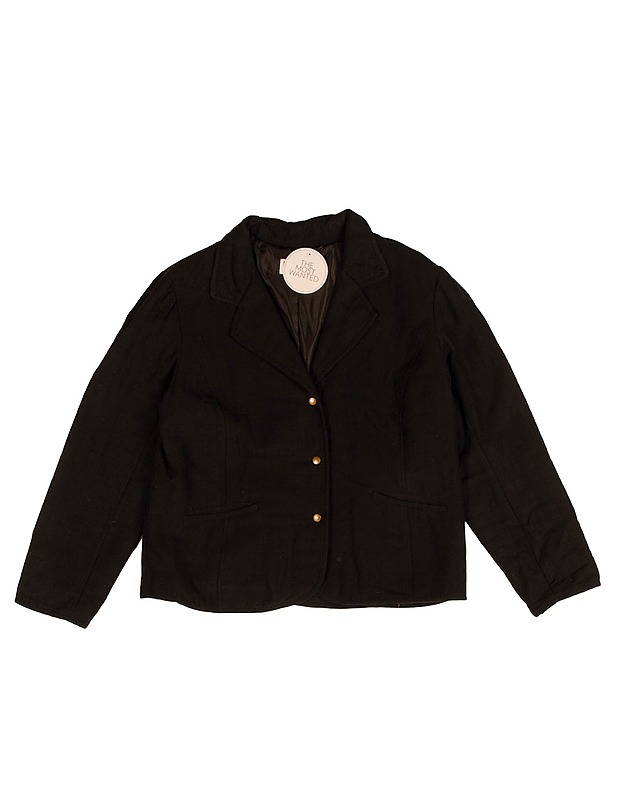 JÄRVI MUOTI jakku, XXL - Naisten takit ja jakut - 10105511578 - 0