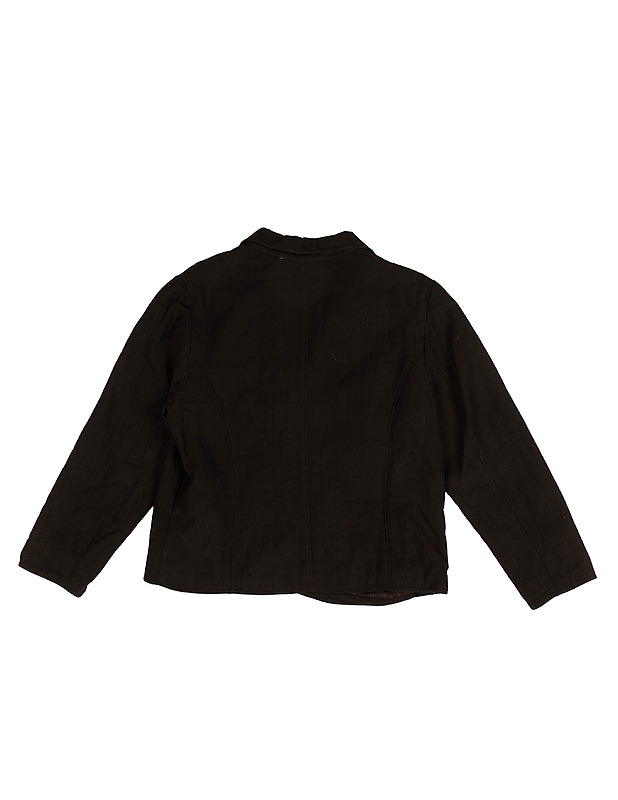 JÄRVI MUOTI jakku, XXL - Naisten takit ja jakut - 10105511578 - 1