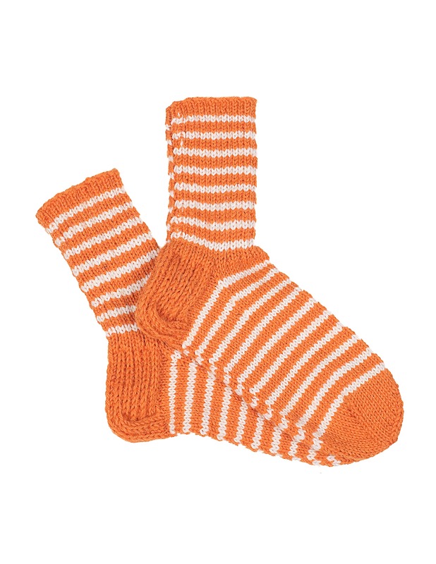 Villasukat - Asusteet - 10105511576 - 0