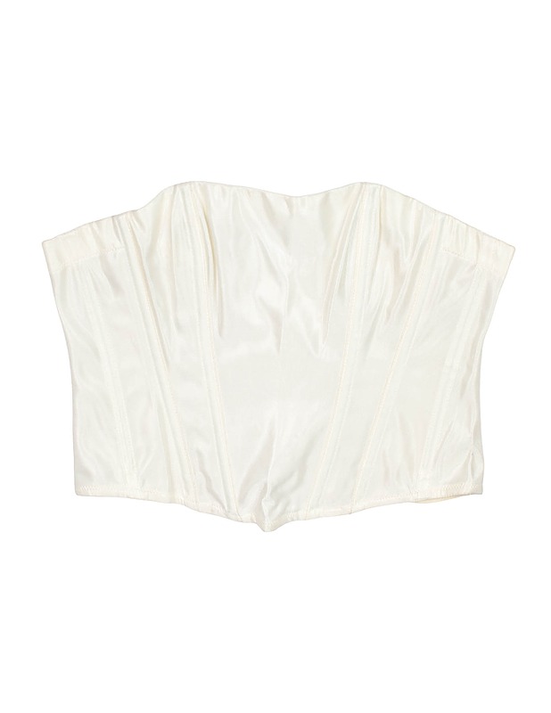 COURT ROYAL korsetti, UK 14 - Alusvaatteet - 10105511591 - 0