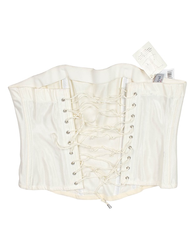 COURT ROYAL korsetti, UK 14 - Alusvaatteet - 10105511591 - 1