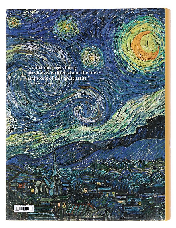 Vincent van Gogh : the complete paintings - Walther, Ingo F. - Elämäkerrat ja muistelmat - 10105511593 - 1