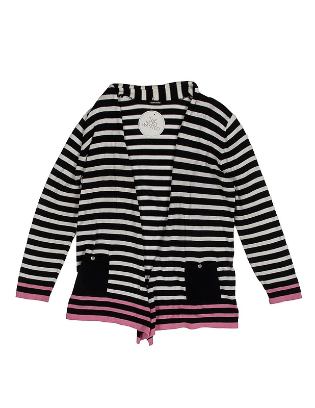 GERRY WEBER neuletakki - Naisten neuleet - 10105511599 - 0