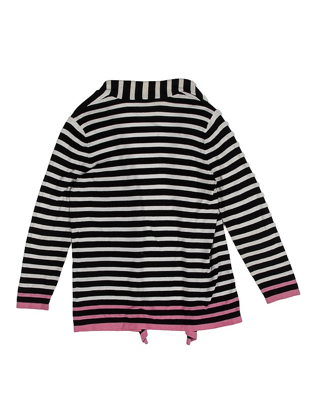 GERRY WEBER neuletakki - Naisten neuleet - 10105511599 - 1