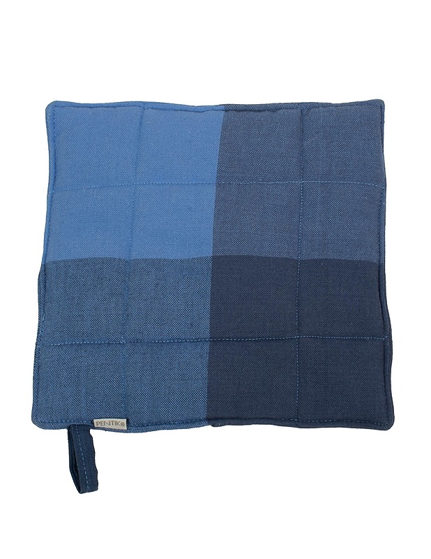 PENTIK patalappu, 22x22 cm - Designsuosikit - 10105511604 - 0