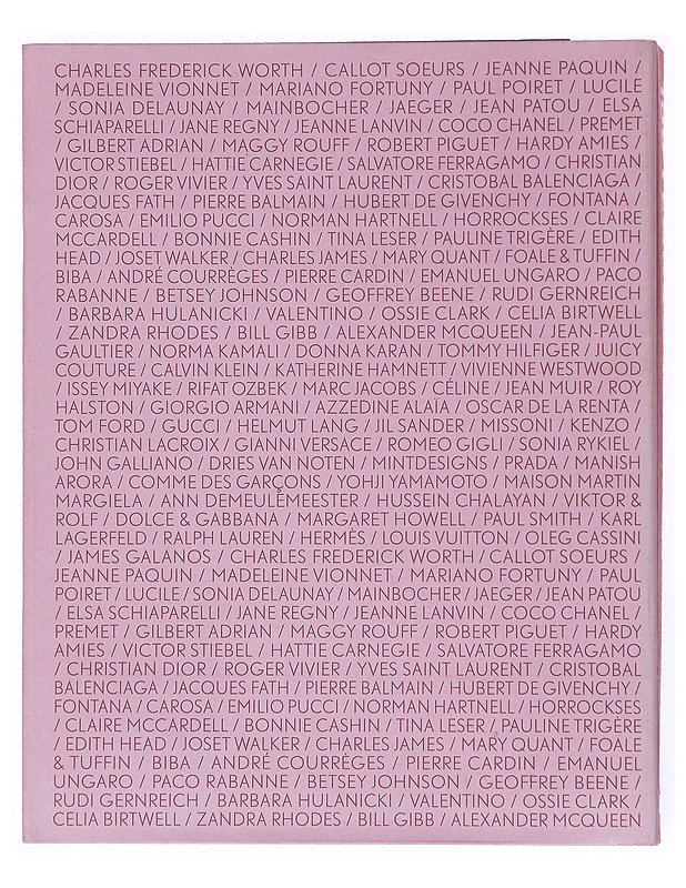 100 years of fashion illustration - Blackman, Cally - Historiakirjat - 10105511605 - 1