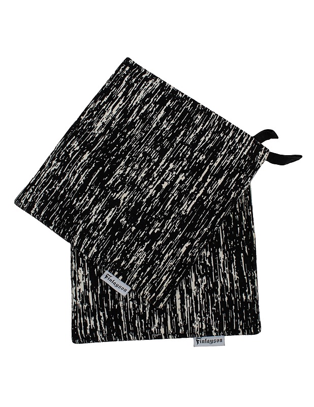 FINLAYSON patalappu, 20x22 cm - 2kpl - Designsuosikit - 10105511608 - 0