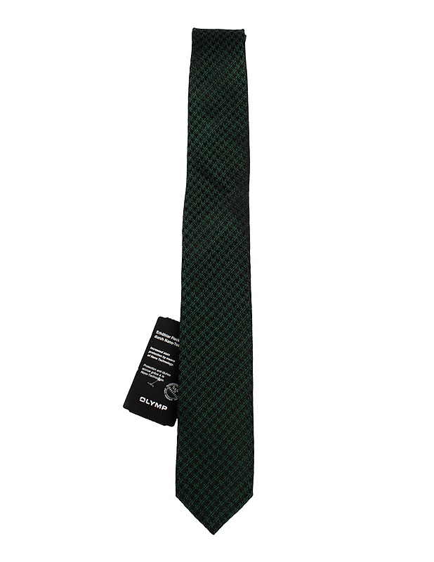 OLYMP solmio - Solmiot ja kalvosinnapit - 10105511619 - 0