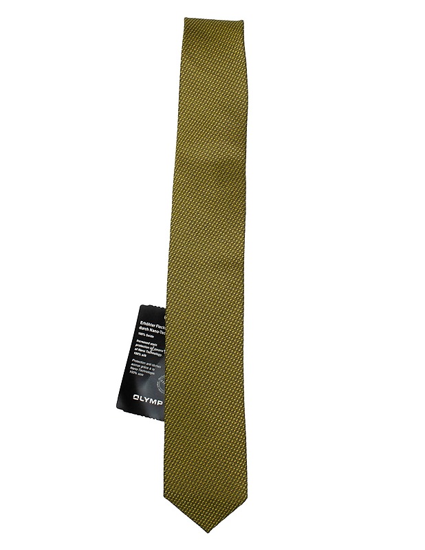 OLYMP solmio - Solmiot ja kalvosinnapit - 10105511622 - 0