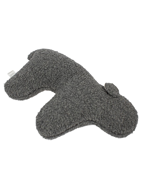 MYHOME Lammas niskatyyny - Tyynyt ja peitot - 10105511636 - 0