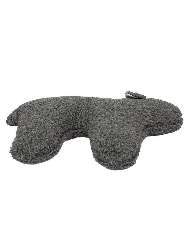 MYHOME Lammas niskatyyny - Tyynyt ja peitot - 10105511636 - 1