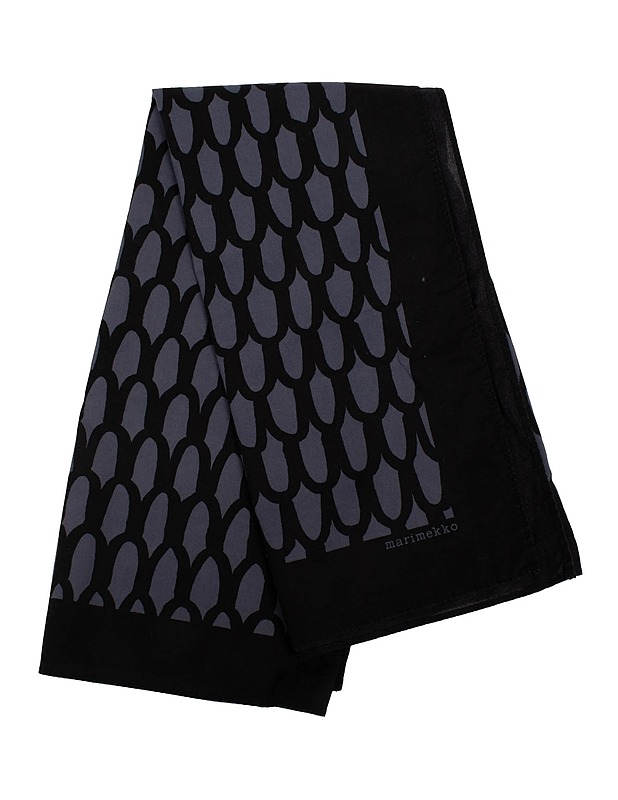 MARIMEKKO Pikku Suomu huivi - Kaulahuivit - 10105511644 - 0