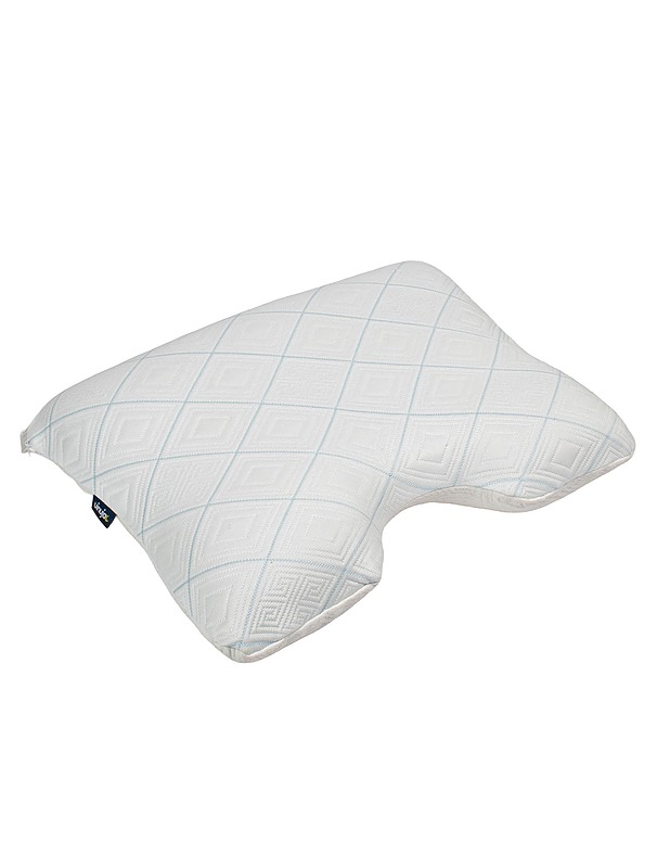 UINUJA tyyny, 54x40x11 cm - II-laatu - Tyynyt ja peitot - 10105511647 - 0