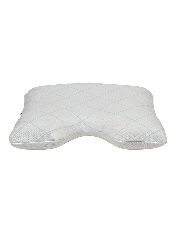 UINUJA tyyny, 54x40x11 cm - II-laatu - Tyynyt ja peitot - 10105511647 - 1