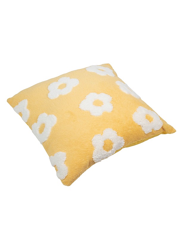 KOTIKULTA tyyny, 45x45 cm - Tyynyt ja peitot - 10105511654 - 0