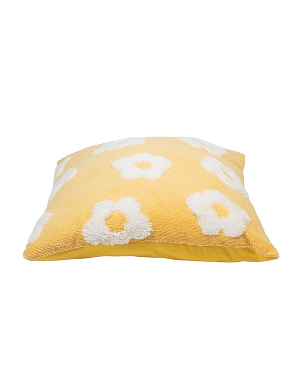 KOTIKULTA tyyny, 45x45 cm - Tyynyt ja peitot - 10105511654 - 1