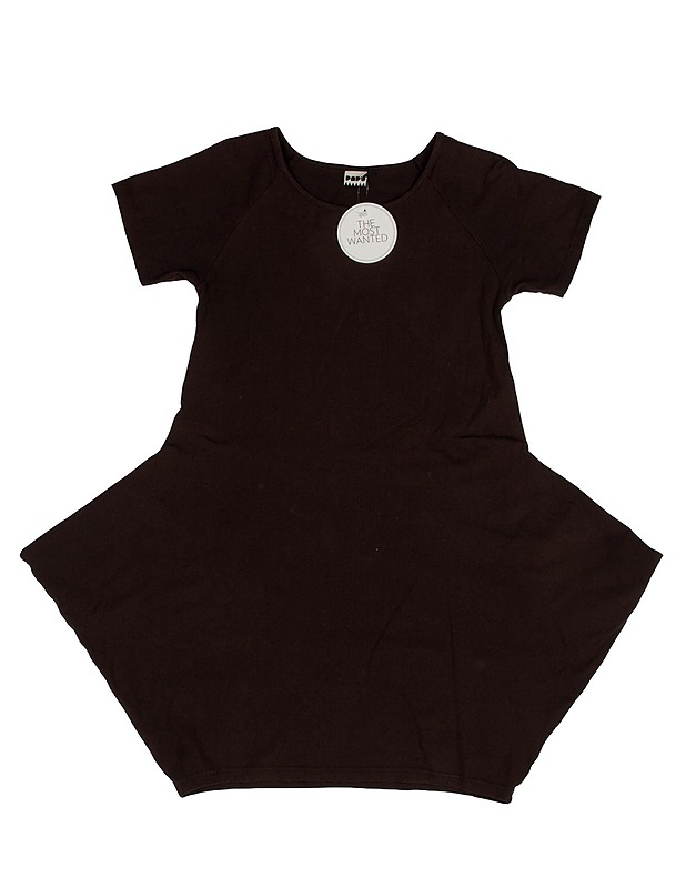 PAPU mekko, S - Mekot ja hameet - 10105511661 - 0