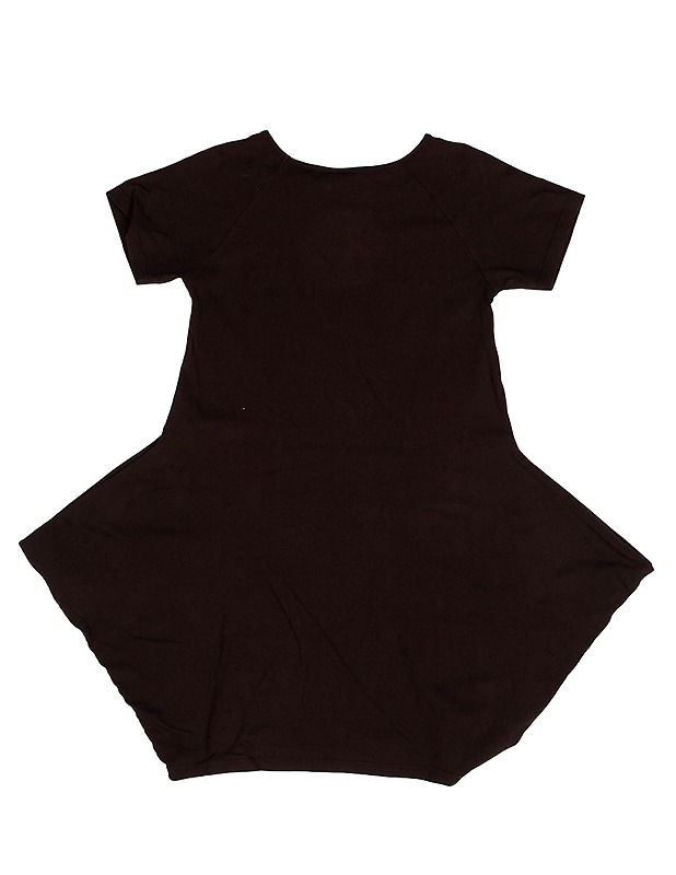 PAPU mekko, S - Mekot ja hameet - 10105511661 - 1