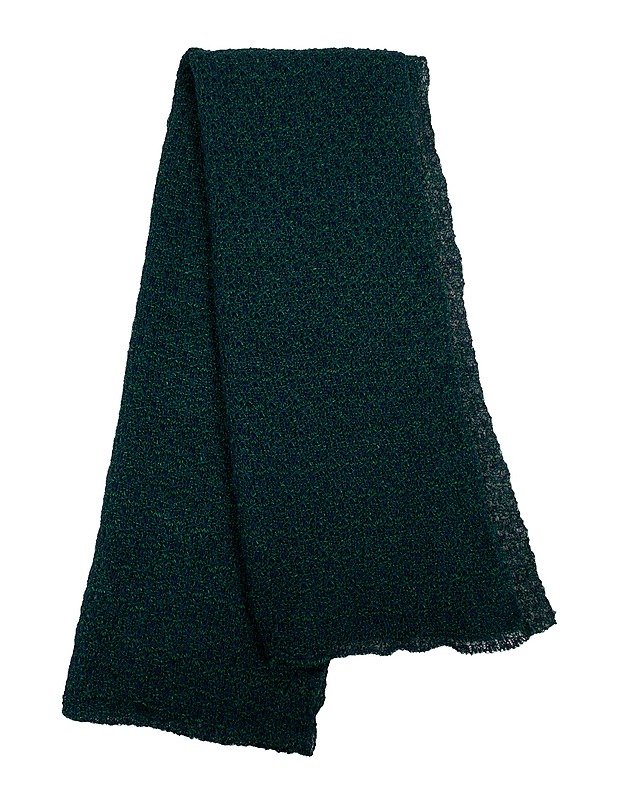 PIRITA DESIGN pellavahuivi - Kaulahuivit - 10105511667 - 0