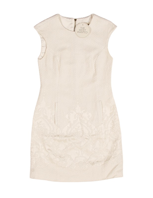 TED BAKER mekko, 1 - Mekot ja hameet - 10105511677 - 0