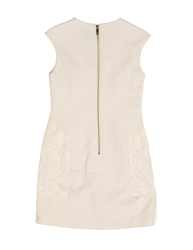 TED BAKER mekko, 1 - Mekot ja hameet - 10105511677 - 1