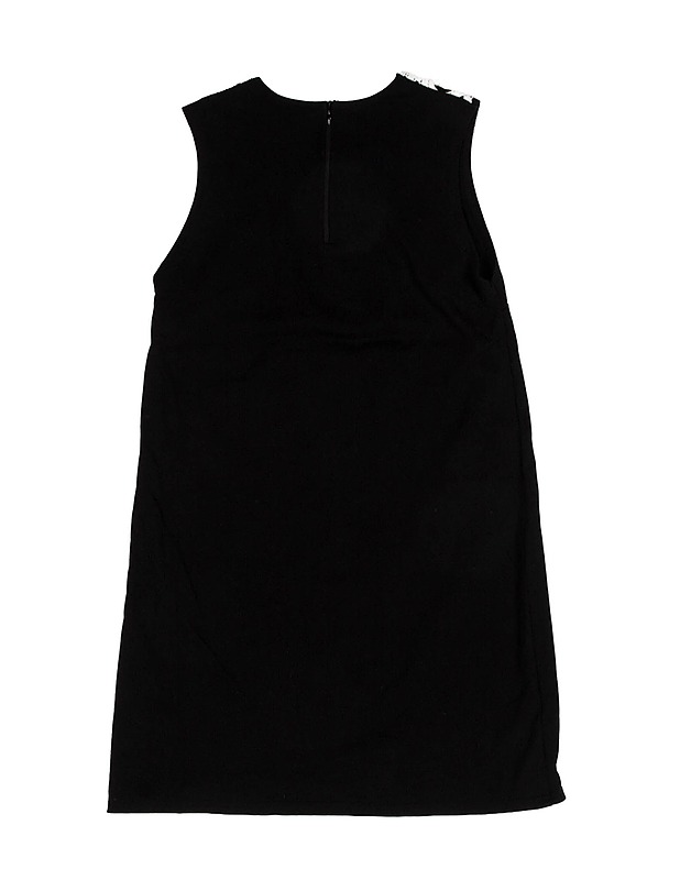 LUMOAN mekko, S - Mekot ja hameet - 10105511683 - 1