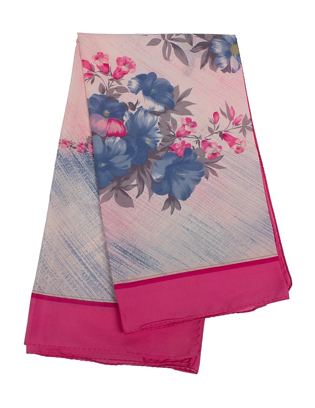 FIORINI huivi - Kaulahuivit - 10105511687 - 0