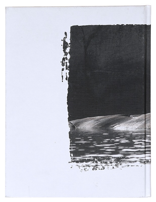 Merimerkit - Sjömärken - Manne Stenros - Tietokirjat ja oppaat - 10105511701 - 1