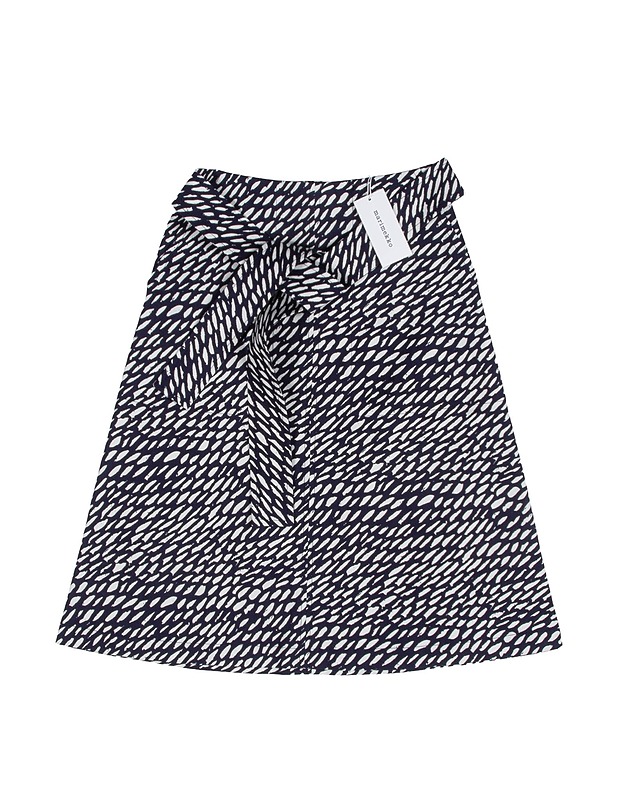 MARIMEKKO hame, 36 - Mekot ja hameet - 10105511697 - 0