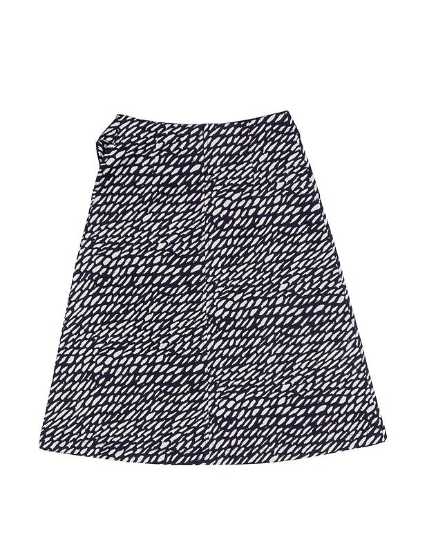 MARIMEKKO hame, 36 - Mekot ja hameet - 10105511697 - 1