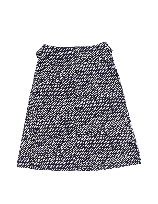 MARIMEKKO hame, 36 - Mekot ja hameet - 10105511704 - 1